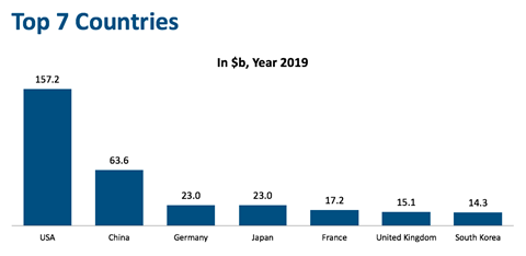 Screen Shot 2020-09-04 at 6.12.54 PM
