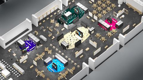 ISPO Munich_Halle_Rendering.jpeg