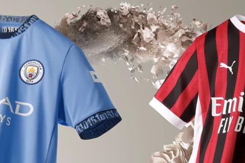puma renew