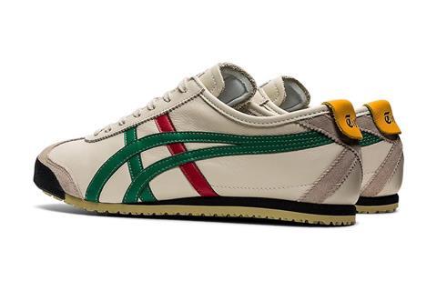 onitsuka big