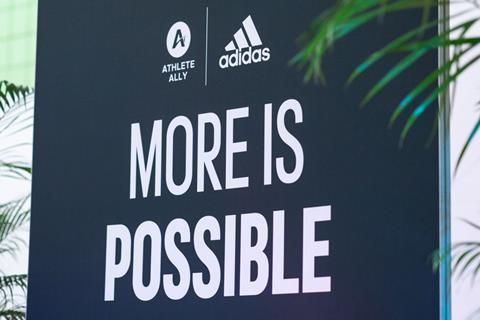 adidas-athlete-ally
