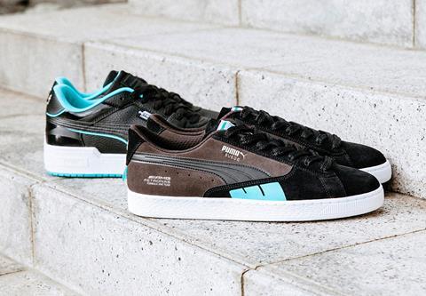 24SS_PR_MS_MAPF1-Seasonal-Concept_Product_0091_16x9_2560x1440px