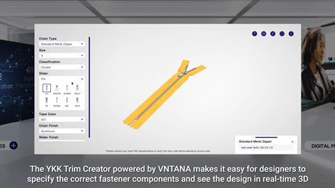 YKK_VNTANA_PressRelease (0-00-24-29)