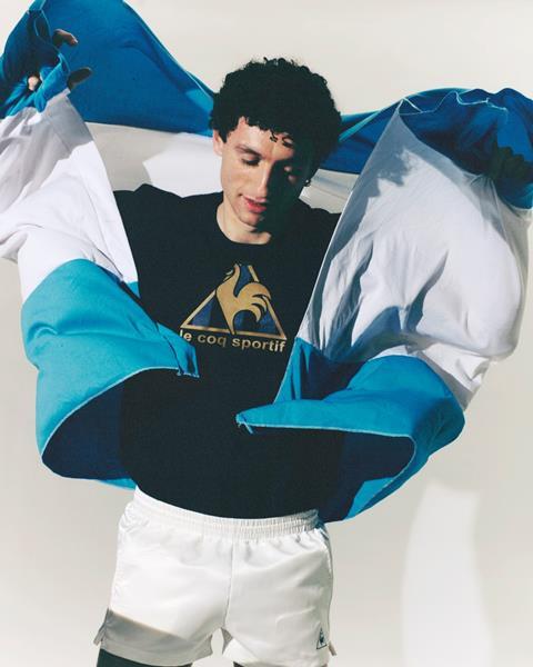 coleccion-ropa-esrilo-vintage-deportiva-le-coq-sportif-maradona_01