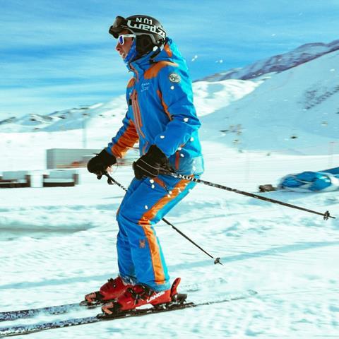 Ulvi Safari via Unsplash