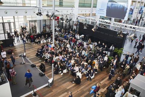 ISPO_MUNICH_2020