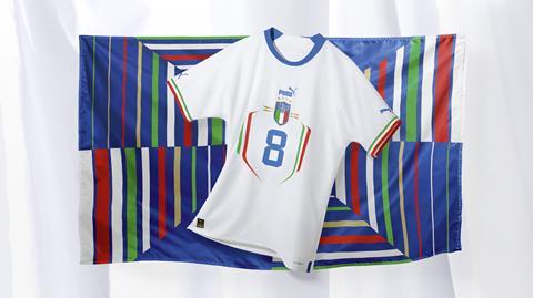 22AW_PR_TS_Football_Federation-Away_16x9_1920x1080px_Italy_31732_RGB