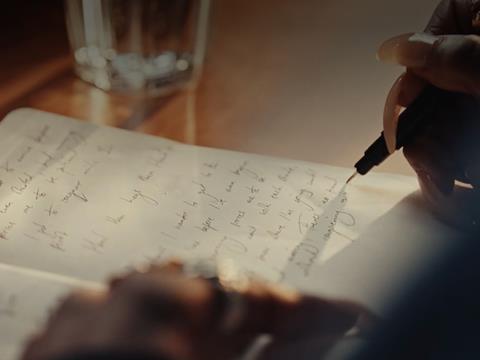 “A love letter to the run”: Brooks Running and Cynthia Erivo