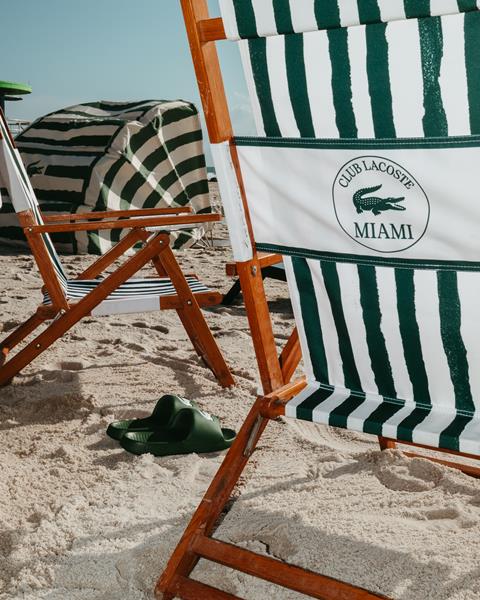LACOSTE-MIAMI-OPEN-26-by-@williamk-@laclefprod-9669