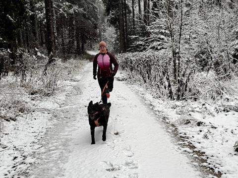 Pet Market Non-stop dogwear