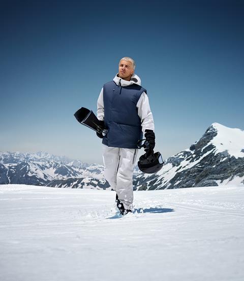 @H&M Move_2425014_7470b2_014