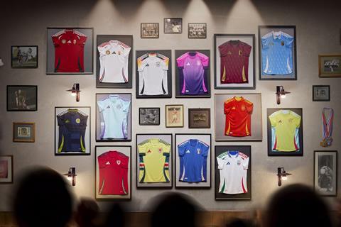 adidas-euro-kits