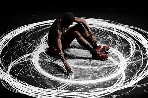 Saucony_SILO_AW25_Launches_Globally_Elevating_Footwear_Through_Design