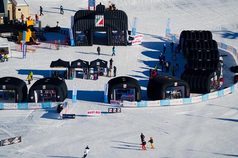 Prowinter Test Days by ITASNOW e Prove Libere Pool Sci Italia_Photo Courtesy Pool Sci Italia (1)