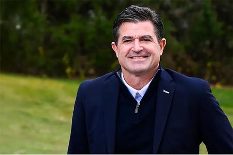 liv golf scott oneill