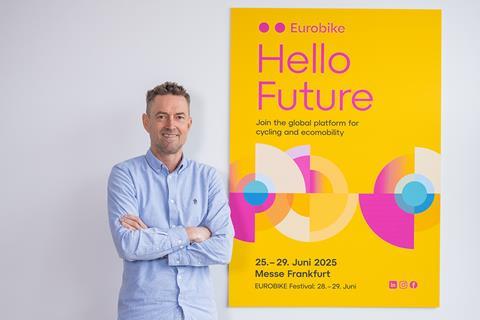 Stefan_Reisinger copy