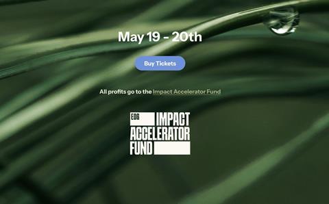 Bildschirmfoto 2025-05-02 um 08.30.28