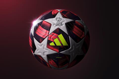 adidas cl ball womens