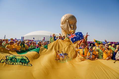 Fanatics_in_Qatar_2022