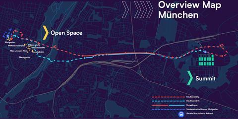 csm_IAA-Mobility-2021-Karte_ohne_U2_mit_Bus_3b4e64a7d0