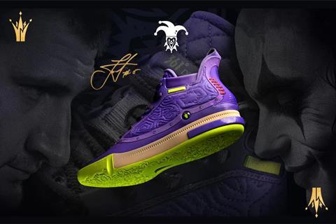 Nikola_Jokic_joker-1_joker_361 degrees