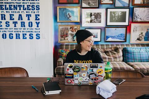 080122_PrideCollection_Dawson_0349