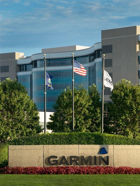 Garmin_Olathe1