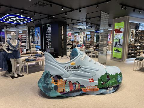 Skechers_Copenhagen_Interior