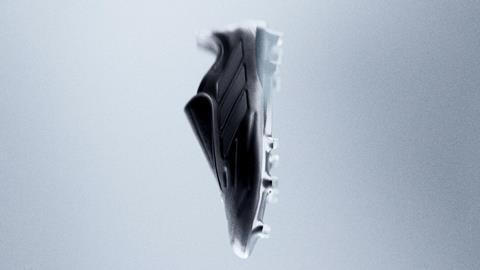 adidas-x-prada-boot