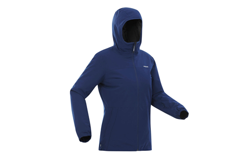 Resortecs-Wedze-Product 1