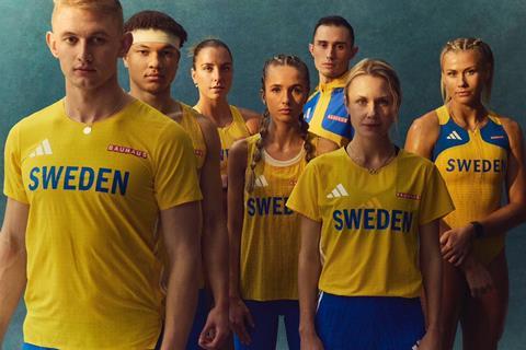 Sweden trackandfield 3 copy