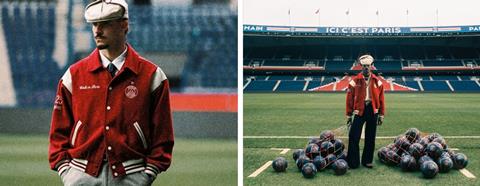 Image_Walk_in_Paris_CP_tampdy