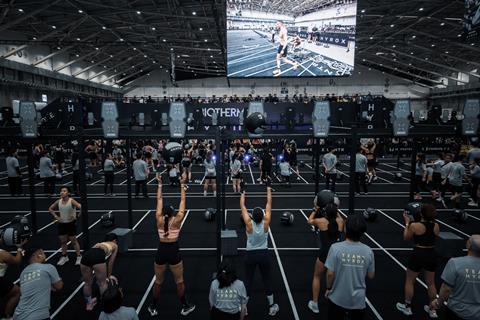 WorldGym_will_host_HYROX_Mini_Race_in_gym__Provided_by_HYROX