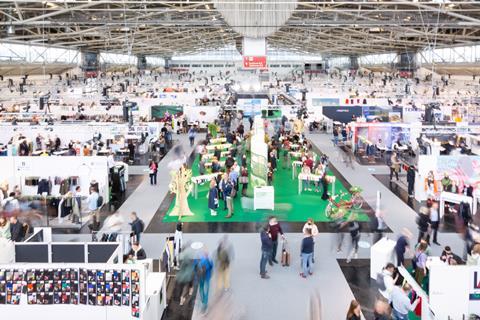 Performance-Days-April-2022