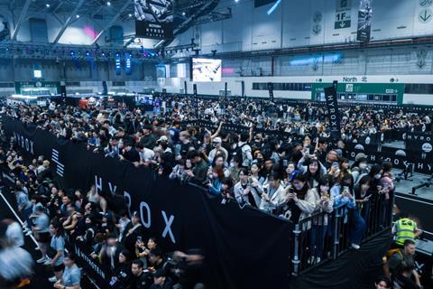 WorldGym_x_HYROX_Become_Strategic_Partners_in_APAC__Provided_by_HYROX