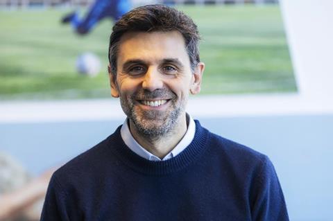 Decathlon  Barbara Martin Coppola passe le relais copy