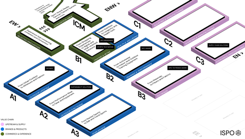 {5670989c-aec3-42f6-b387-d903506b20f9}_250319_ISPO_Lageplan
