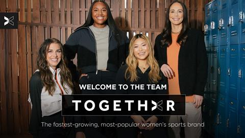 250401_TGXR_Investor_16x9