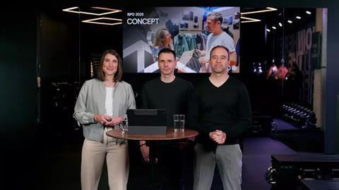 ISPO_2025_Concept_Release (1)_0