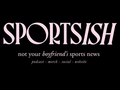 SPORTSISH