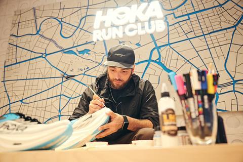 2025_08_19_HOKA_Store_Berlin 9