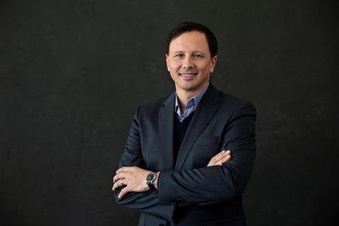 Peter Graschi_new arena Chairman and CEO_ credit courtesy by arena