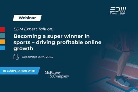0612_Mckinsey_Webinar