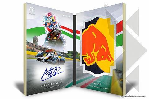 MV_Fanatics_card_2-2b