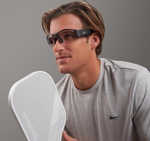 Innovative_Eyewear_Reebok_Octane_Shift_style