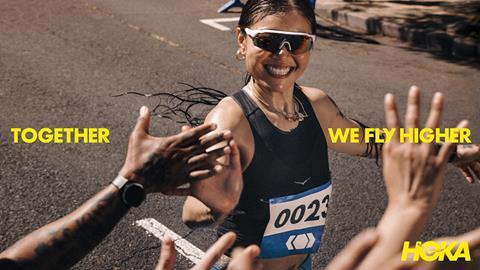 HOKA-Brand_Anthem_Together_F25_Road_Hero_Horizontal_KV01_PDF_Trim