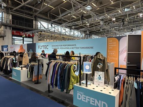 微信图片_20260319144732_322_29