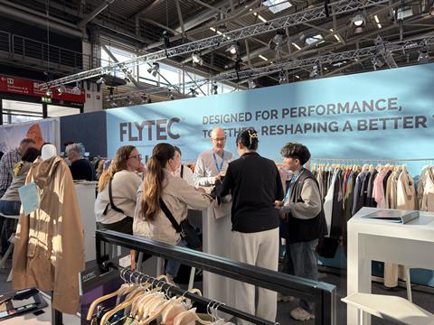 微信图片_20260319144720_319_29