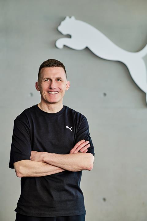 puma_portrait_james-carnes