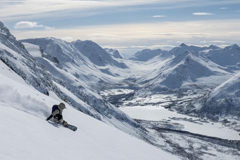 Protest_W24_TeamriderCamille